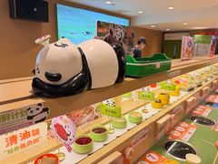-一围小火锅(佳兆业广场店)