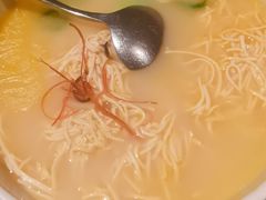 -湖里春风·淮扬菜(丽泽天街店)