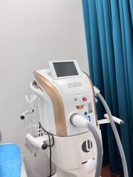 体验后-澳尔颜选医疗美容