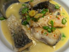-大碗先生(沙湾天虹店)
