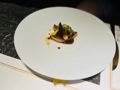 -觀芷隐轩
