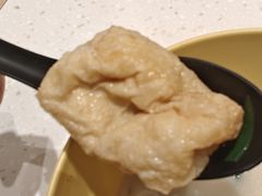 -谭仔米线(壹方城店)