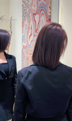 -WM Hair Salon