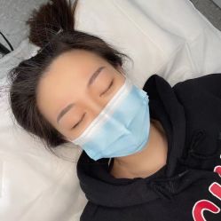-久匠·纹眉纹绣半永久