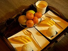 -菩泰·泰式草本按摩SPA(国大城市广场店)