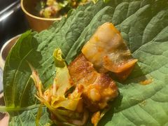 -济州爱肉堂(总店)