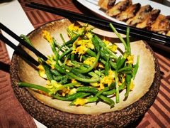 -大益膳房(华腾科技大厦店)