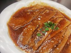 -马家烧麦(总店)