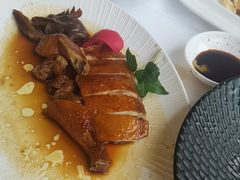 -御彩酒家(东风东路店)