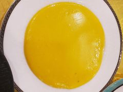 三不沾-同和居(月坛店)