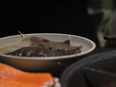 -大虎重庆老火锅(正弘城店)