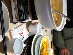 -大碗先生(万家丽店)