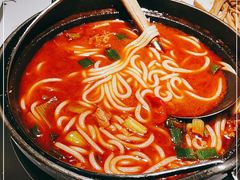 -望湘园·洞庭渔宴(永旺店)