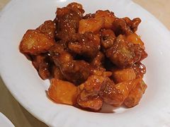 -大碗先生(万家丽店)