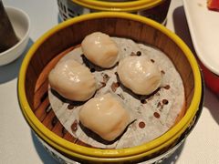 -顺峰(农展馆店)
