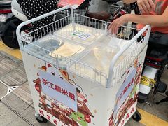 -东角头(地铁站)