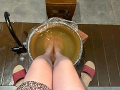 -菩泰·泰式草本按摩SPA(武汉新天地南馆店)
