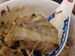 开洋馄饨-勤德兴(湖滨路店)