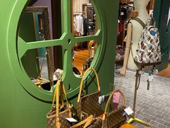 -淮国旧H22·中古店