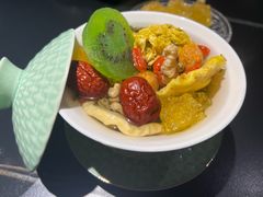 -青海名吃尕张娃非遗烤肉(城中店)