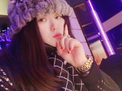 -温莎KTV(国贸店)