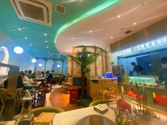 -相椰·椰子鸡(元芬店)