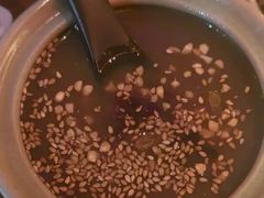 -旺福·贵州酸汤牛肉火锅(陆悦天地店)