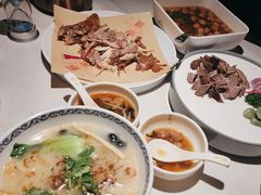 -解家河南菜(金水路店)