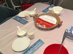 -洞庭鱼香(万科店)