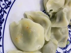 -撒拉人家.酸菜牦牛肉火锅