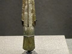 -广西壮族自治区博物馆