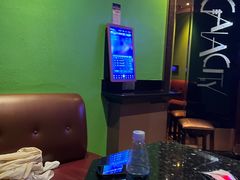 -GalaCity上海歌城(杨浦百联店)