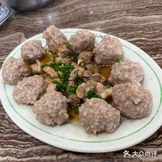 超记饭店
