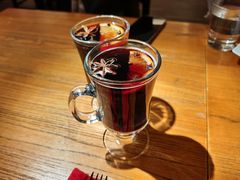 -花马天堂云南餐厅 Lost Heaven(高邮路店)