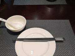 -博悦茶餐厅(文殊院店)