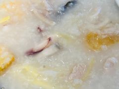 -顺德家厨(白云店)