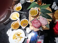 -尚合里潮汕牛肉火锅(海沧店)