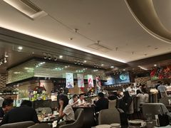 -乐咖啡西餐厅(太湖皇冠假日酒店)