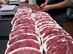 -乌记鲜活牛肉城(金砂东路店)