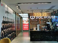 -同步齿科·数字化正畸种植口腔中心(珠海店)