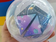 -快乐街区(成都龙湖北城天街店)