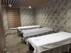 -首匠推拿养生中心(君地新大陆店)