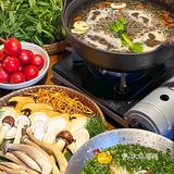 季节限定！春日尝鲜还得认准他们家！！