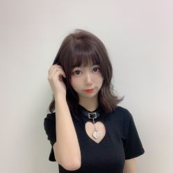 -Style HAIR
