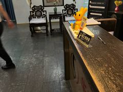 -华夏良子·足道SPA艾灸(王府井店)