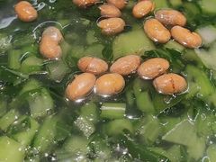 -弓虽昌焖烧鸡(大竹林店)