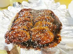 -清真·三德隆饭庄(桥梓口店)