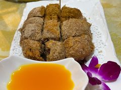 -堂宴·老厦门私房菜(1988仙岳总店)