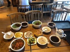 -中阿兰牛肉面(悦海新天地店)