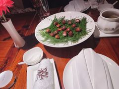 -解香楼(八盘岭路店)